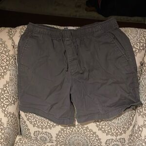 Men’s medium